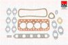 FAI AutoParts HS118 Gasket Set, cylinder head